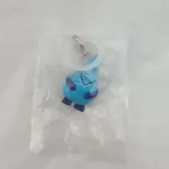 Daisuke Kondo めじるしアクセサリー ametsubu