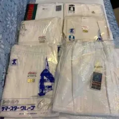 Item thumbnail for item 3aa3d0e4-5a1c-443d-a667-db93306cbbc9