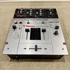 B*B様 名機 Vestax PMC-CX DJミキサー/完全動作美品 - メルカリ