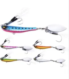 Item thumbnail for item 197db6bc-fd3f-4769-9c88-319ef09dcf1d