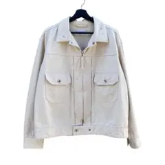 ENGINEERED GARMENTSのサムネイル