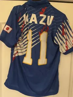 2025年最新】日本代表 ドーハの人気アイテム - メルカリ