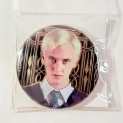 2025年最新】マルフォイ 缶バッジの人気アイテム - メルカリ