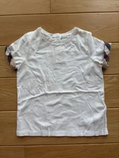 BURBERRY バーバリー Tシャツのサムネイル