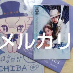 宝塚 スカステ フォトカード バラ売り 星組 宝塚 スカステ フォトカード バラ売り 星組 バラ売り可