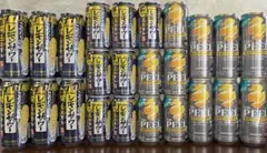 お酒まとめ売り 500ml×24本 350ml×14本 - メルカリ