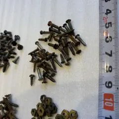 Item thumbnail for item 06d85a5f-cf88-4a39-9774-8684ef73a035