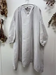 Item thumbnail for item 370b0ff6-2cd1-439b-8332-fa74272f046a