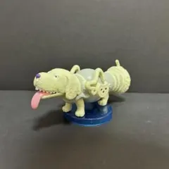 レア‼️ ラッスー　ONE PIECE ワールドコレクタブルフィギュア ワーコレ