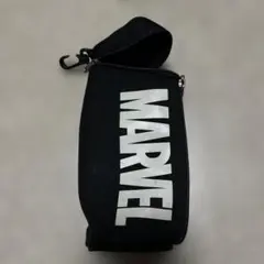 Item thumbnail for item 6ae718ff-f3e6-4b24-9cea-e87cc6d1e6b9