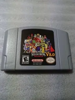 Item thumbnail for item c83bbfcd-2923-4b97-be8f-36415227bd7e