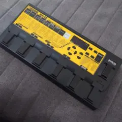 Item thumbnail for item 932bc84e-54d1-4ae7-8bb8-94176419a8f2