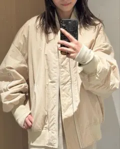 mon⭐︎様 リクエスト 2点 まとめ商品