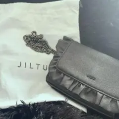 2026年最新】jiltuの人気アイテム - メルカリ