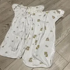 coperta Sサイズ　2枚セット