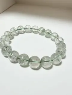 ガーデンクォーツブレスレット②