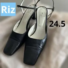 Item thumbnail for item 1dbf4cc0-8346-4ae1-9a29-6e985633e8af