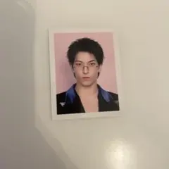 2025年最新】金城碧海 kconの人気アイテム - メルカリ