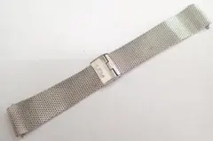 34/TECHNOS テクノス SS ベルトのサムネイル