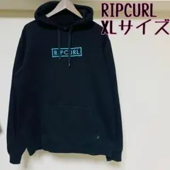 Item thumbnail for item d418189a-7ab6-4e39-978d-a2a6de513700