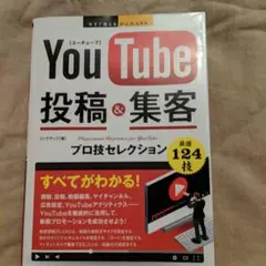 Item thumbnail for item 7e05d37c-46b0-4f3d-a65a-085c0767214d