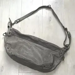 Item thumbnail for item 81bac2d6-ca98-4864-8f5a-5b2558838e74