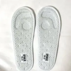 IFME 上履き　インソール　18.0cm 未使用品