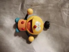 Yumiko  S様 リクエスト 2点 まとめ商品