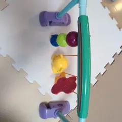 Item thumbnail for item 0e2a8ed7-f78e-4103-910f-a966747e6953