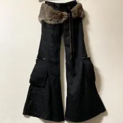 2025年最新】ルグランブルーの人気アイテム - メルカリ