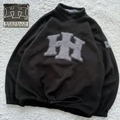 2025年最新】brooklyn headhuntersの人気アイテム - メルカリ