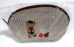 Item thumbnail for item 005e4fba-f9f5-43ca-8a39-0b12b06ee3c3