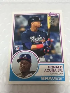 2026年最新】アクーニャjrの人気アイテム - メルカリ ロナルド