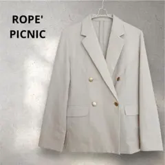 Item thumbnail for item c2ef468d-3903-4b26-886c-ce3338f8f148