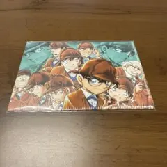 Item thumbnail for item c336d14d-6707-4aff-8be9-60754787b0a3