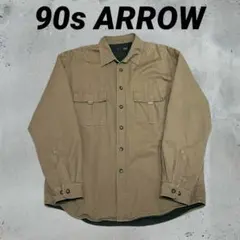 Item thumbnail for item 393be15e-d2a8-4e7d-91ef-979c108e0b41