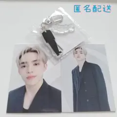 SEVENTEEN NEW　エスクプス