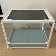 2025年最新】パンテオン ホワイト wh6045の人気アイテム - メルカリ