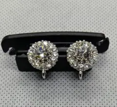 ピアス #75