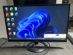 【動作確認済】ASUS 23インチ液晶モニター VZ239HRのサムネイル