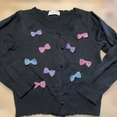 Item thumbnail for item 3f355644-5865-46e1-a7c7-dfaa98283f64