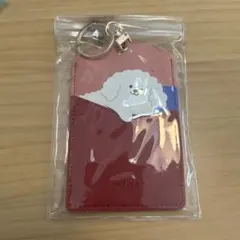 Item thumbnail for item 8f9bb589-d78b-4245-bde0-334f2b81cc25