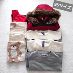 Item thumbnail for item 371da976-f603-4aad-b406-d76621248bd5