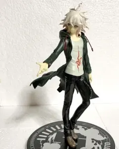 2025年最新】狛枝凪斗 フィギュアの人気アイテム - メルカリ