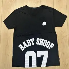 BABY SHOOP Tシャツのサムネイル