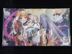 2025年最新】夜空メル 誕生日記念2021 ラバーマットの人気アイテム