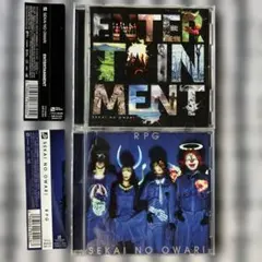 Item thumbnail for item 0614dfc1-85a9-46a3-ba80-75a6dadc324f