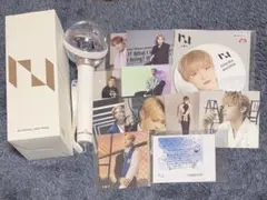 2026年最新】木村柾哉の人気アイテム - メルカリ