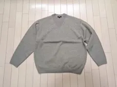 Item thumbnail for item 7a9c6c71-9edd-4ab2-90de-8a4f31a518c8