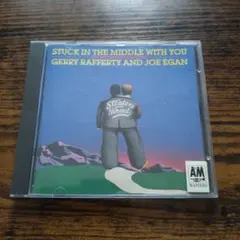 Item thumbnail for item efa706e0-f003-44a4-8725-cc8fe4747392